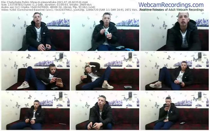 chaturbate-alexandluke-07_20_2021-02_35_33