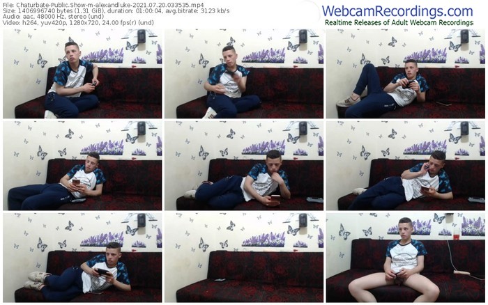 chaturbate-alexandluke-07_20_2021-03_35_35