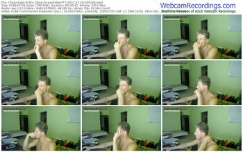 chaturbate-apollobest77-07_20_2021-04_02_48
