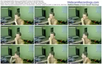chaturbate-apollobest77-07_20_2021-04_02_48