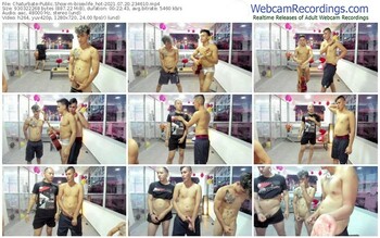 chaturbate-bisexlife_hot-07_20_2021-23_46_10