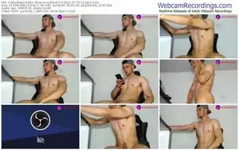 chaturbate-ivanhot279-07_20_2021-11_18_12