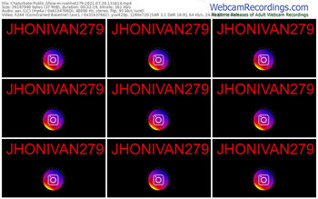 chaturbate-ivanhot279-07_20_2021-13_18_14