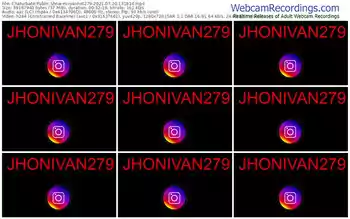 chaturbate-ivanhot279-07_20_2021-13_18_14