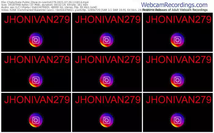 chaturbate-ivanhot279-07_20_2021-13_18_14