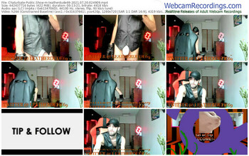 chaturbate-leatherdude69-07_20_2021-02_49_09