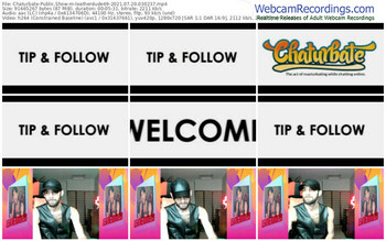 chaturbate-leatherdude69-07_20_2021-03_02_37