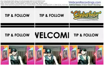 chaturbate-leatherdude69-07_20_2021-03_02_37