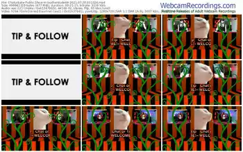 chaturbate-leatherdude69-07_20_2021-03_10_24