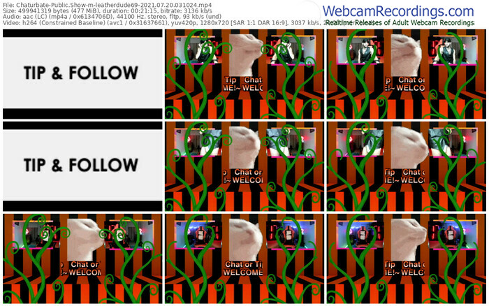 chaturbate-leatherdude69-07_20_2021-03_10_24