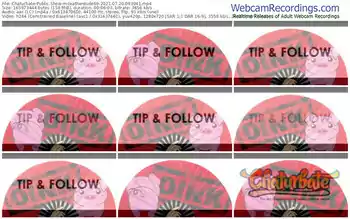 chaturbate-leatherdude69-07_20_2021-09_30_41