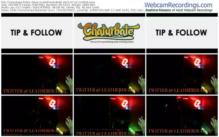 chaturbate-leatherdude69-07_20_2021-11_09_26