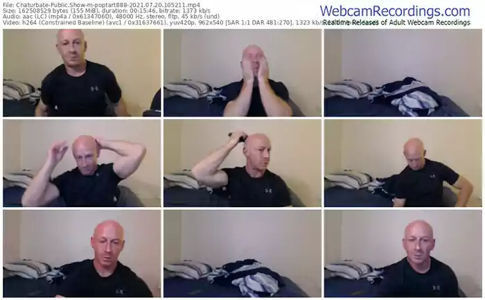 chaturbate-poptart888-07_20_2021-10_52_11