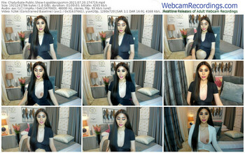 chaturbate-goddessjasmin-07_20_2021-17_47_19