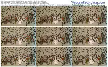 chaturbate-lanna_and_leo-07_21_2021-20_09_32