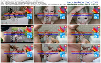 chaturbate-notfallenangel-07_21_2021-11_39_54