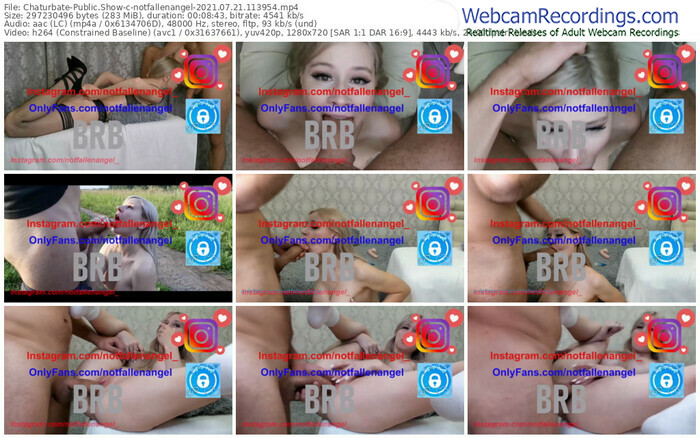 chaturbate-notfallenangel-07_21_2021-11_39_54