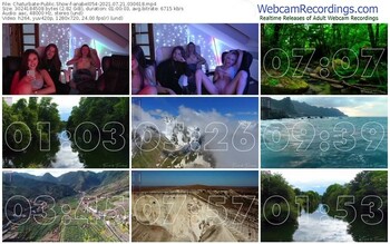 chaturbate-anabel054-07_21_2021-03_06_18