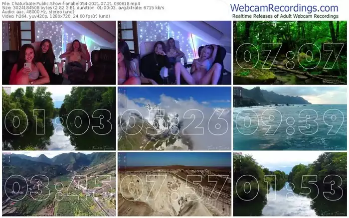chaturbate-anabel054-07_21_2021-03_06_18