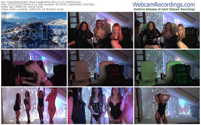 chaturbate-anabel054-07_21_2021-04_06_20
