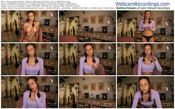 chaturbate-effyloweell-07_21_2021-04_03_14