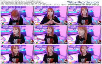 chaturbate-ginger_pie-07_21_2021-00_44_44