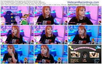 chaturbate-ginger_pie-07_21_2021-03_17_41