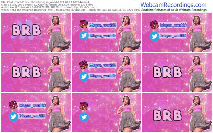 chaturbate-megan_world-07_21_2021-02_29_44