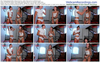 chaturbate-misss_vikki-07_21_2021-14_54_34