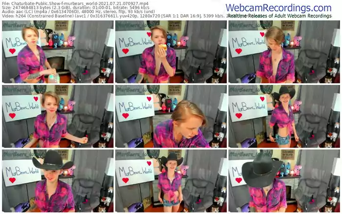 chaturbate-murbears_world-07_21_2021-07_09_27