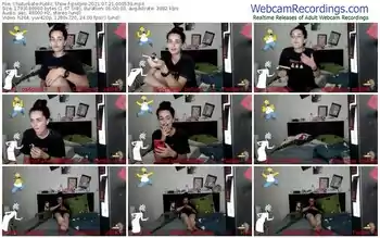 chaturbate-ps4pro-07_21_2021-00_05_39