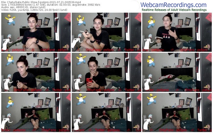 chaturbate-ps4pro-07_21_2021-00_05_39