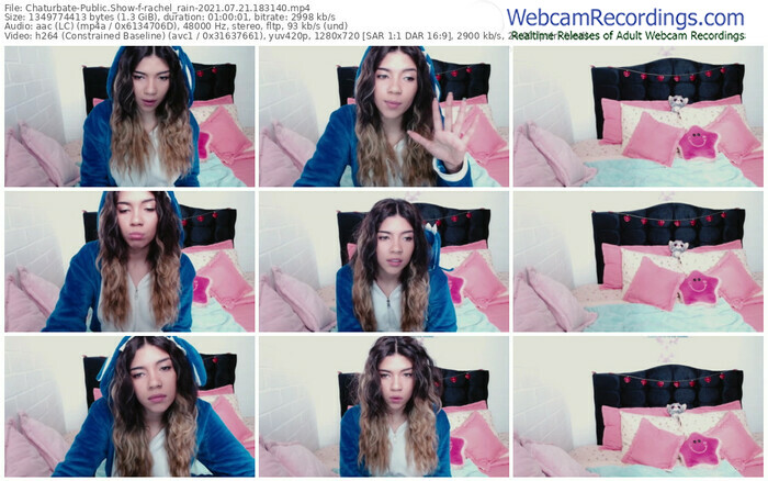 chaturbate-rachel_rain-07_21_2021-18_31_40