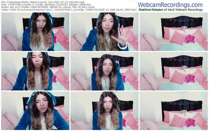 chaturbate-rachel_rain-07_21_2021-18_31_40