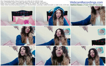 chaturbate-rachel_rain-07_21_2021-19_31_41