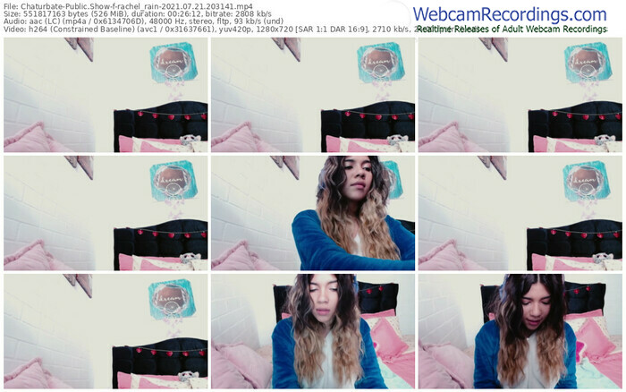 chaturbate-rachel_rain-07_21_2021-20_31_41