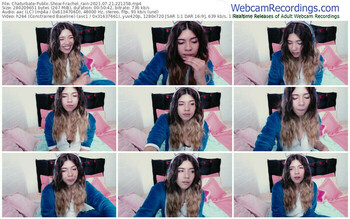 chaturbate-rachel_rain-07_21_2021-22_12_58