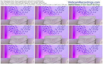chaturbate-sapphirealice-07_21_2021-22_33_49
