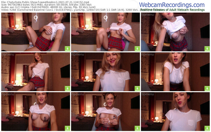 chaturbate-sweetboobss1-07_21_2021-12_41_52
