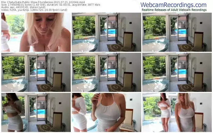 chaturbate-tunderose-07_21_2021-10_20_44