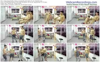 chaturbate-bisexlife_hot-07_21_2021-18_10_35