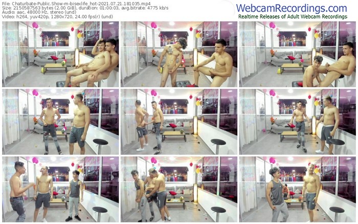 chaturbate-bisexlife_hot-07_21_2021-18_10_35