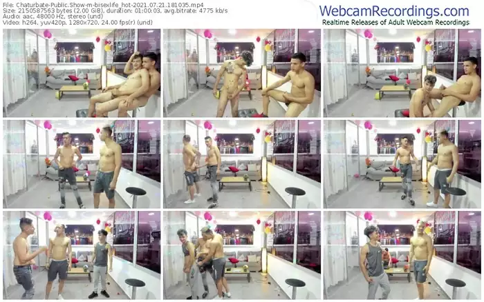 chaturbate-bisexlife_hot-07_21_2021-18_10_35