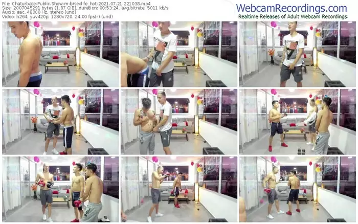 chaturbate-bisexlife_hot-07_21_2021-22_10_38