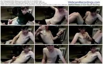 chaturbate-evan_p18-07_21_2021-05_40_46