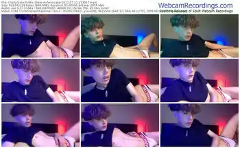 chaturbate-fencicake-07_21_2021-15_30_57