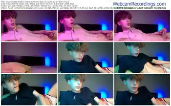 chaturbate-fencicake-07_21_2021-17_31_01