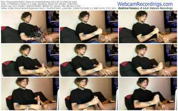 chaturbate-imakedubstep-07_21_2021-09_01_22