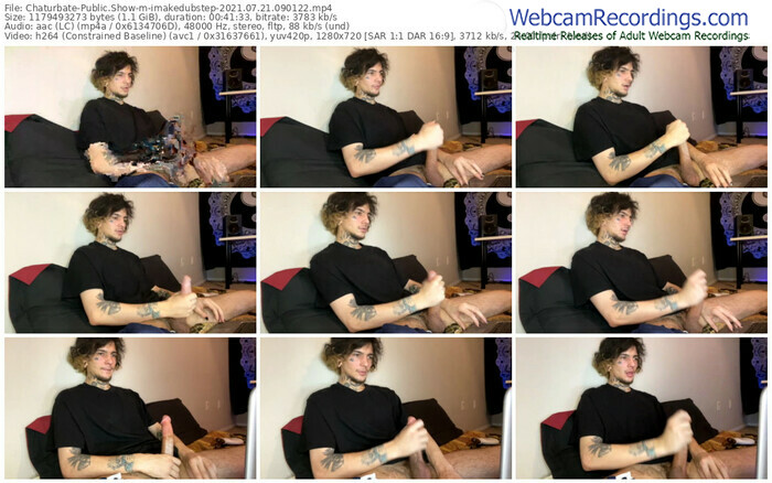 chaturbate-imakedubstep-07_21_2021-09_01_22