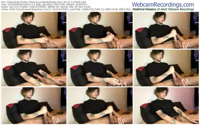 chaturbate-imakedubstep-07_21_2021-11_28_29